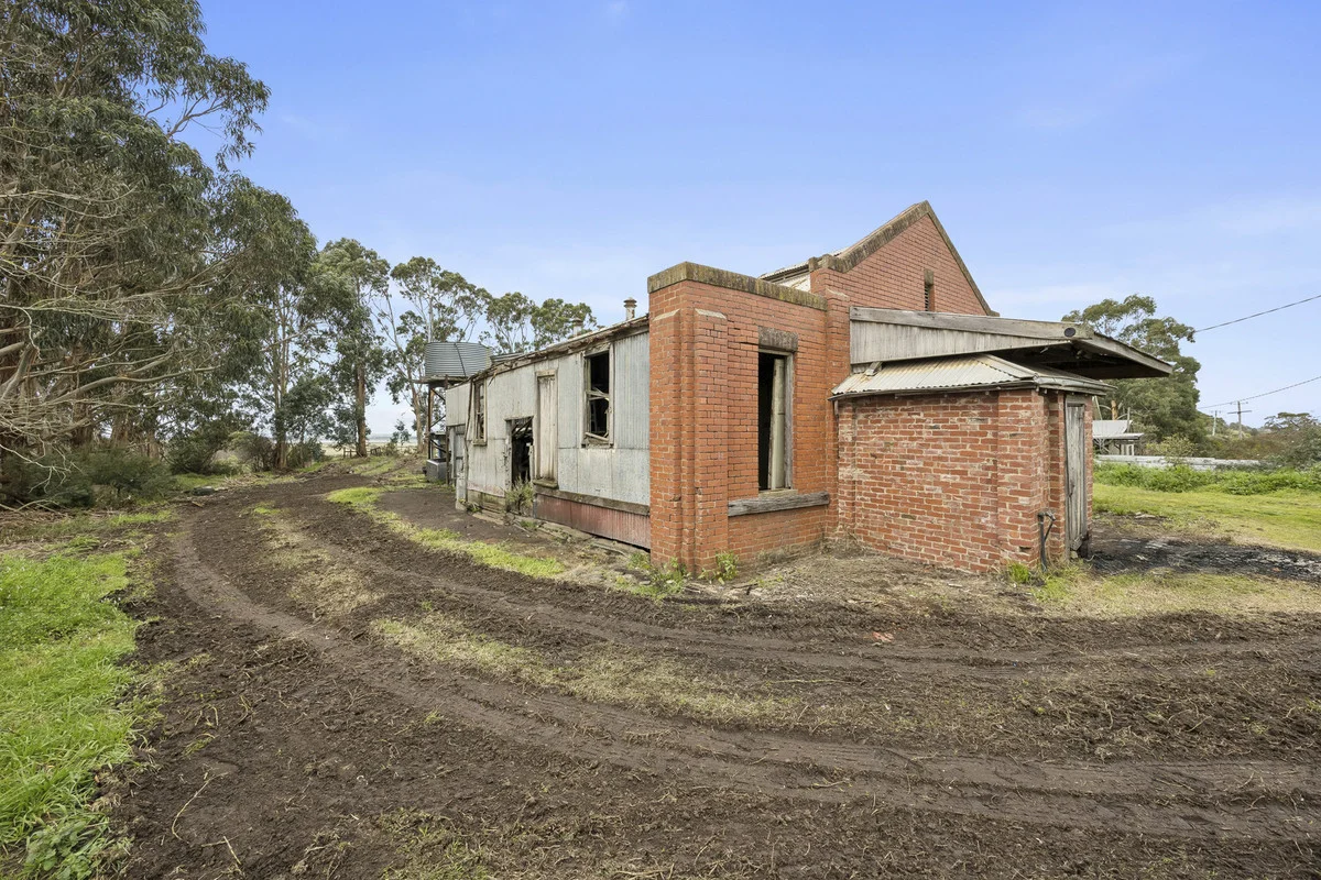 901A Hawksnest Road - Image 5