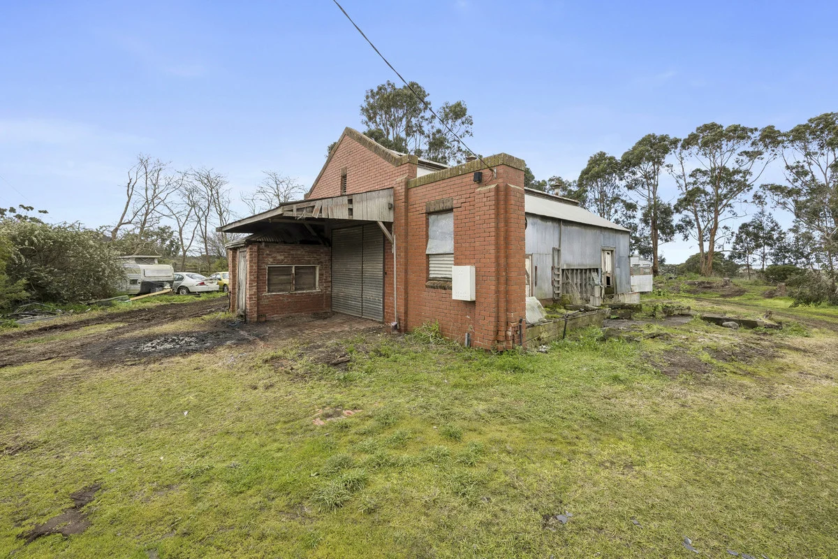 901A Hawksnest Road - Image 2