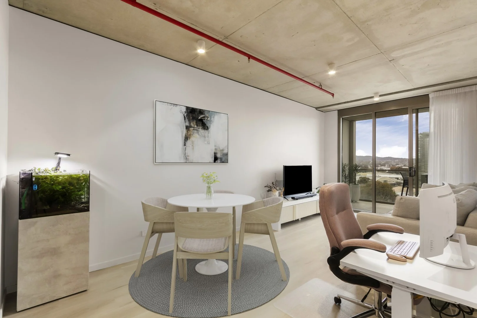 902/1 Corinna Street (1/22)
