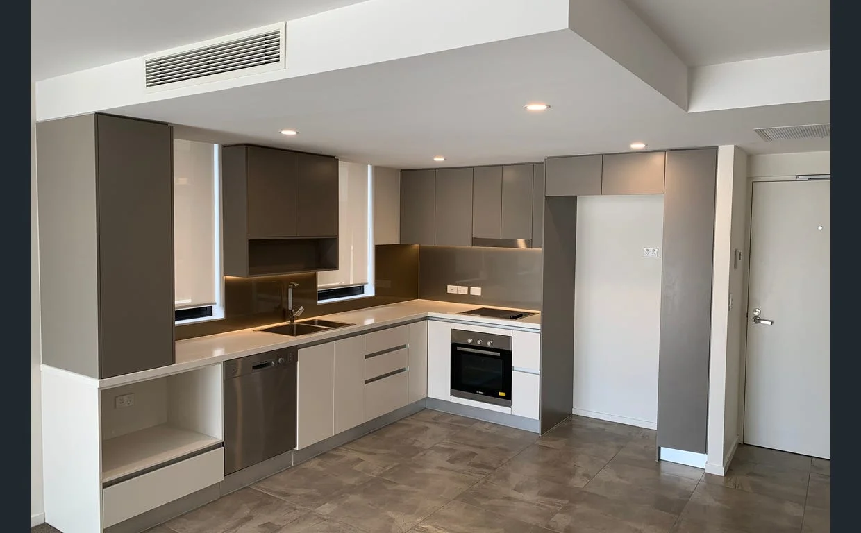 902/45 Wellington Road (1/10)