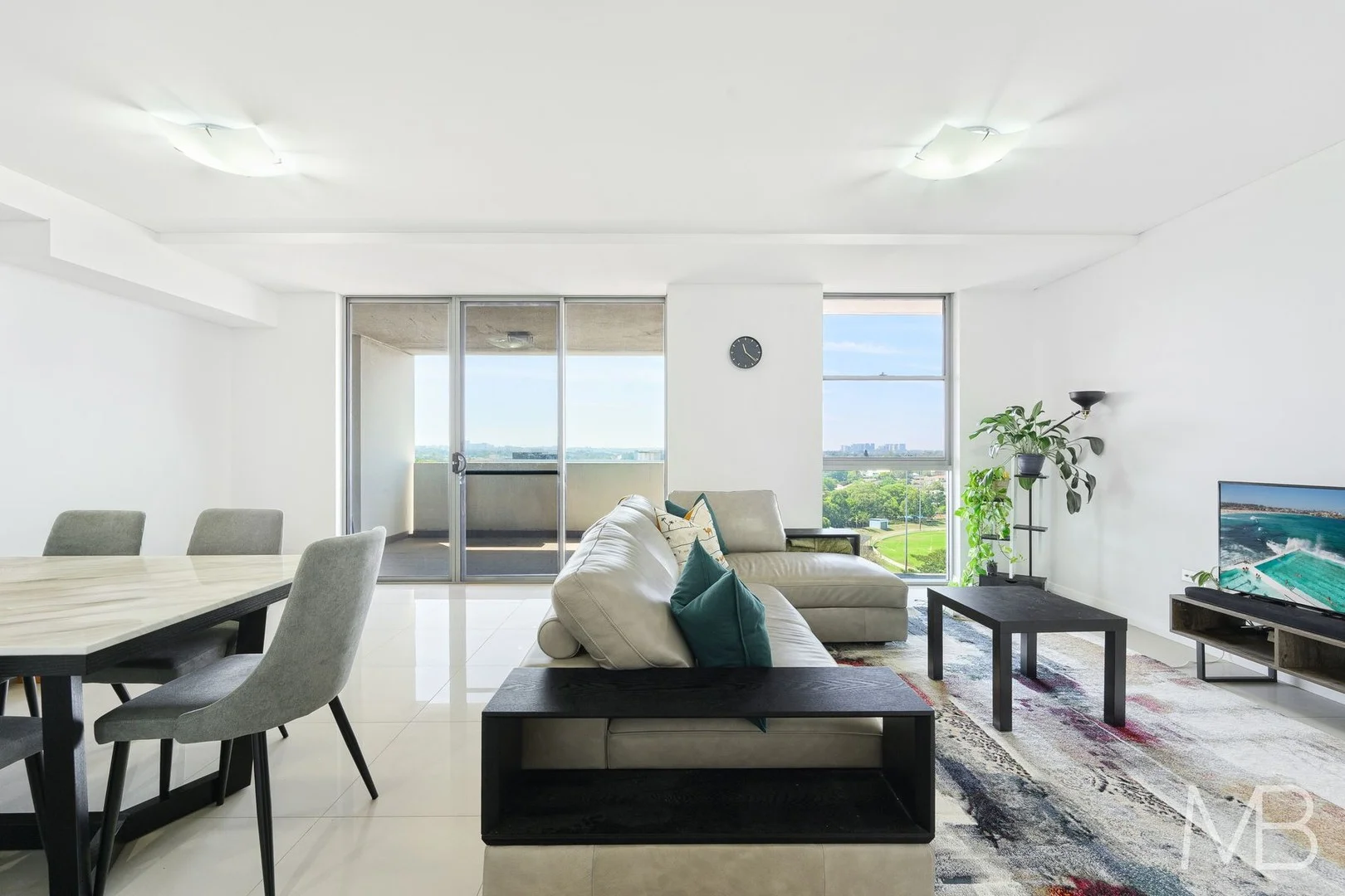 903/208-210 Coward Street (1/12)