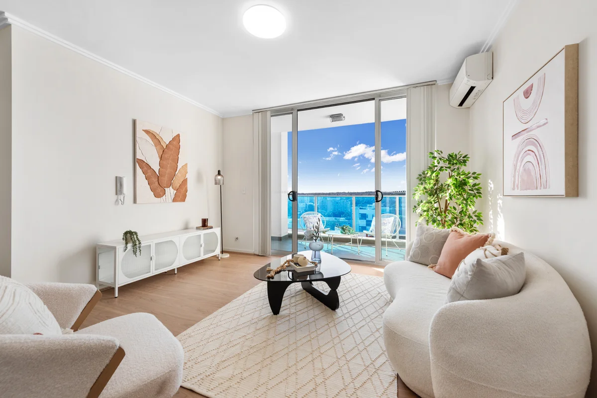 903/3 Weston Street (1/13)