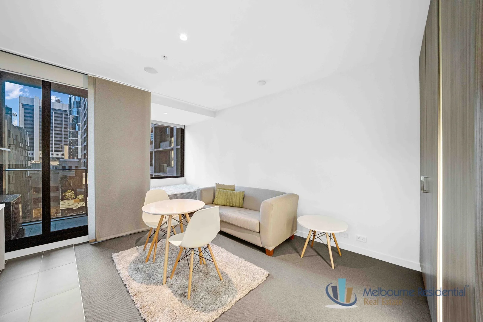 904/220 Spencer Street (1/9)