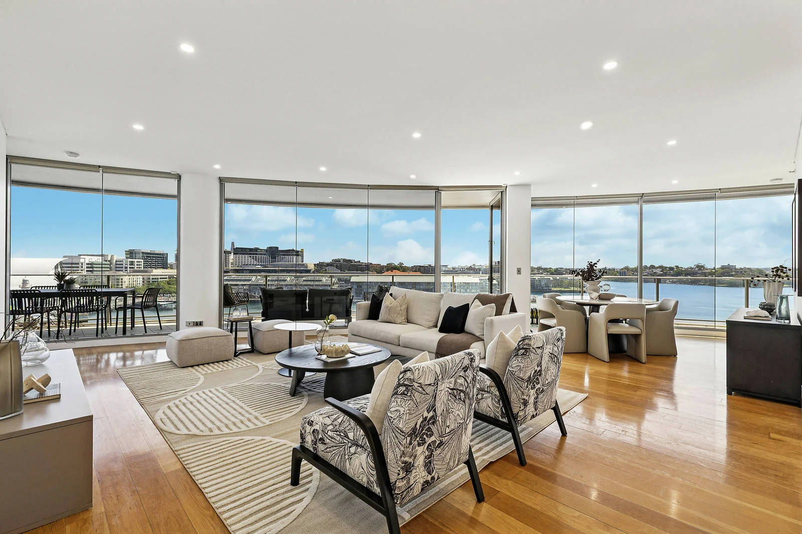 904/23 Shelley Street (1/16)