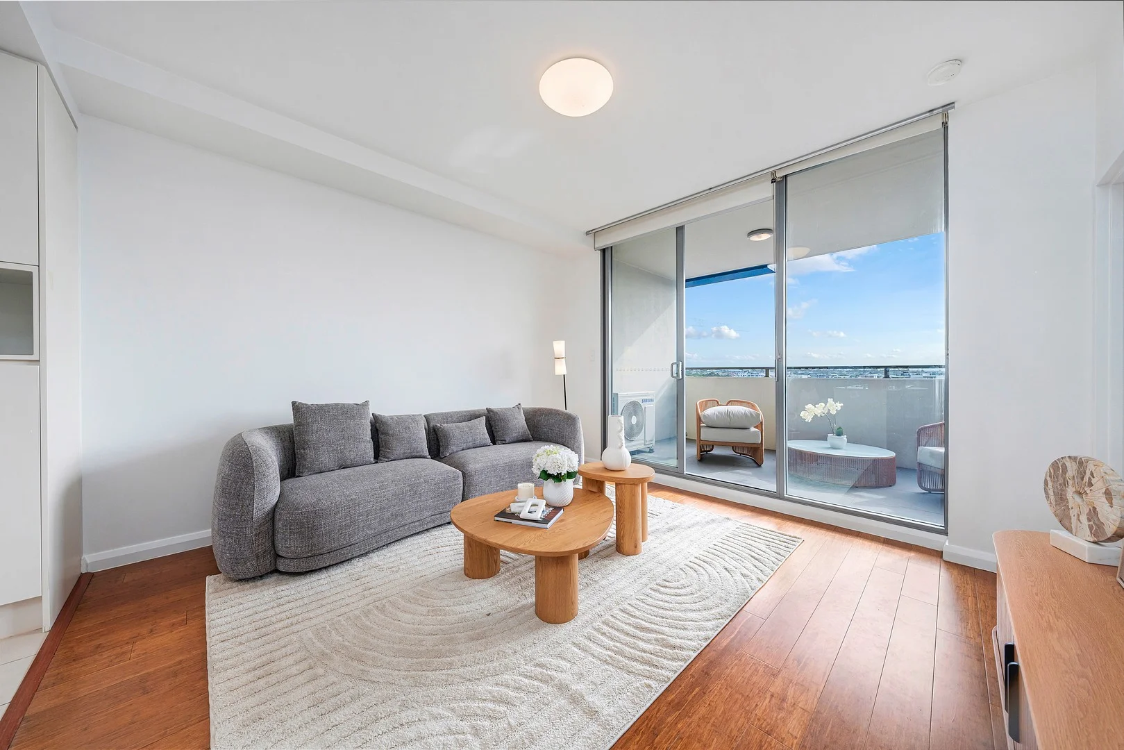 904/36-42 Levey Street (1/16)