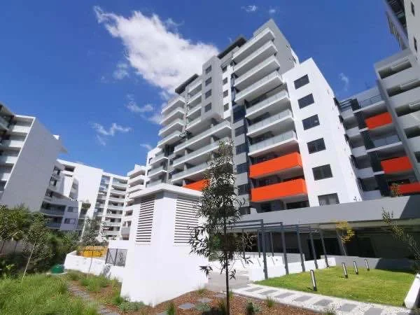905/139-145 Parramatta Rd (1/3)
