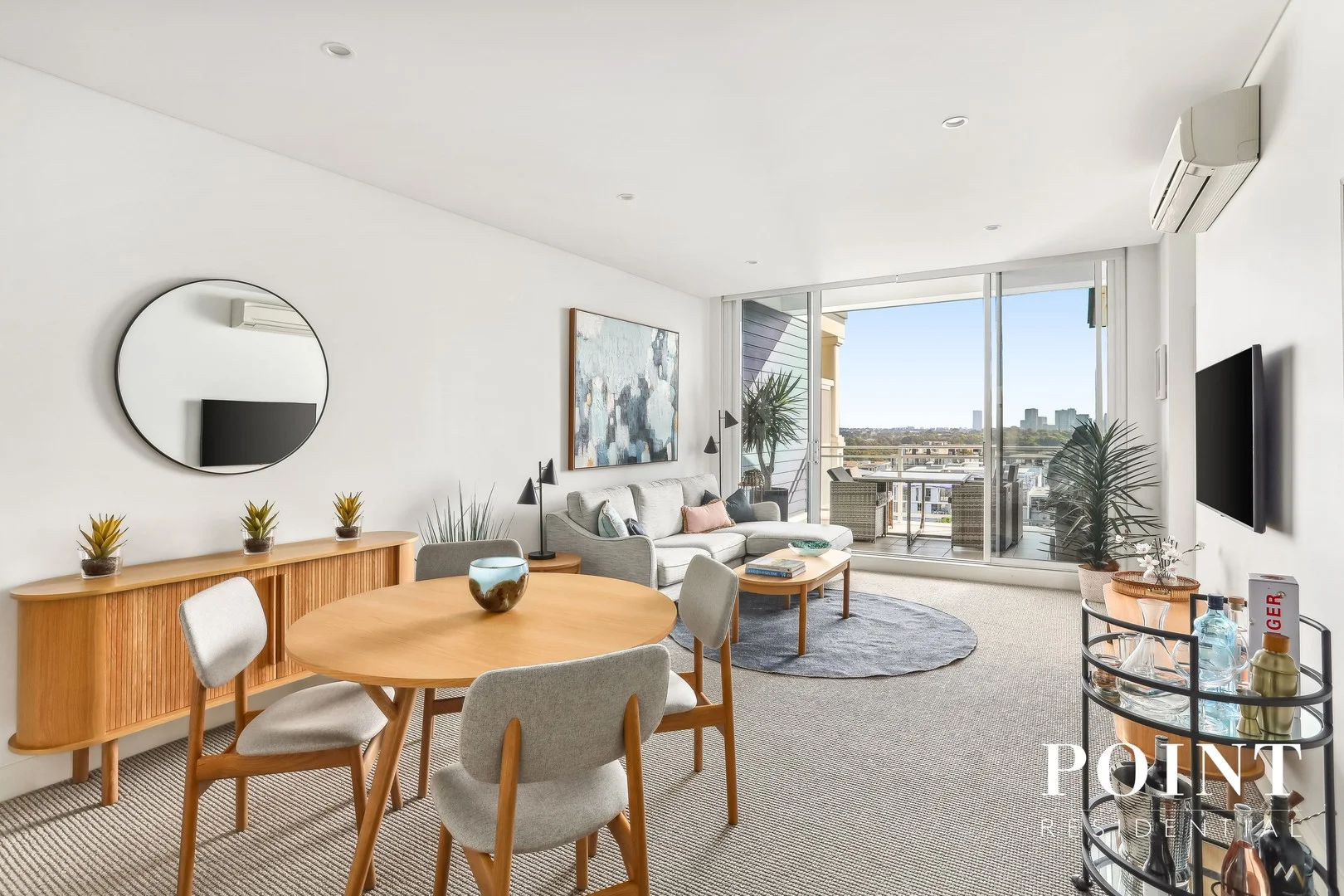 905/17 Woodlands Avenue (1/10)