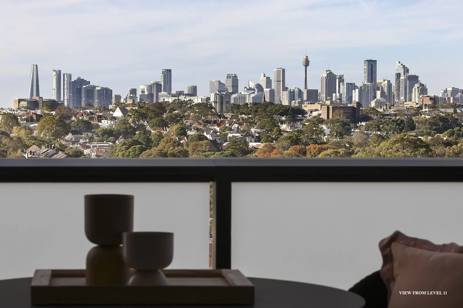 905/186C Victoria Road (1/20)