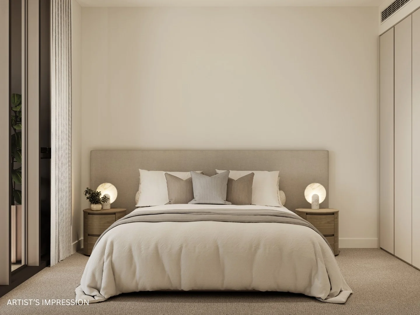 905/31 Queens Lane - Image 4