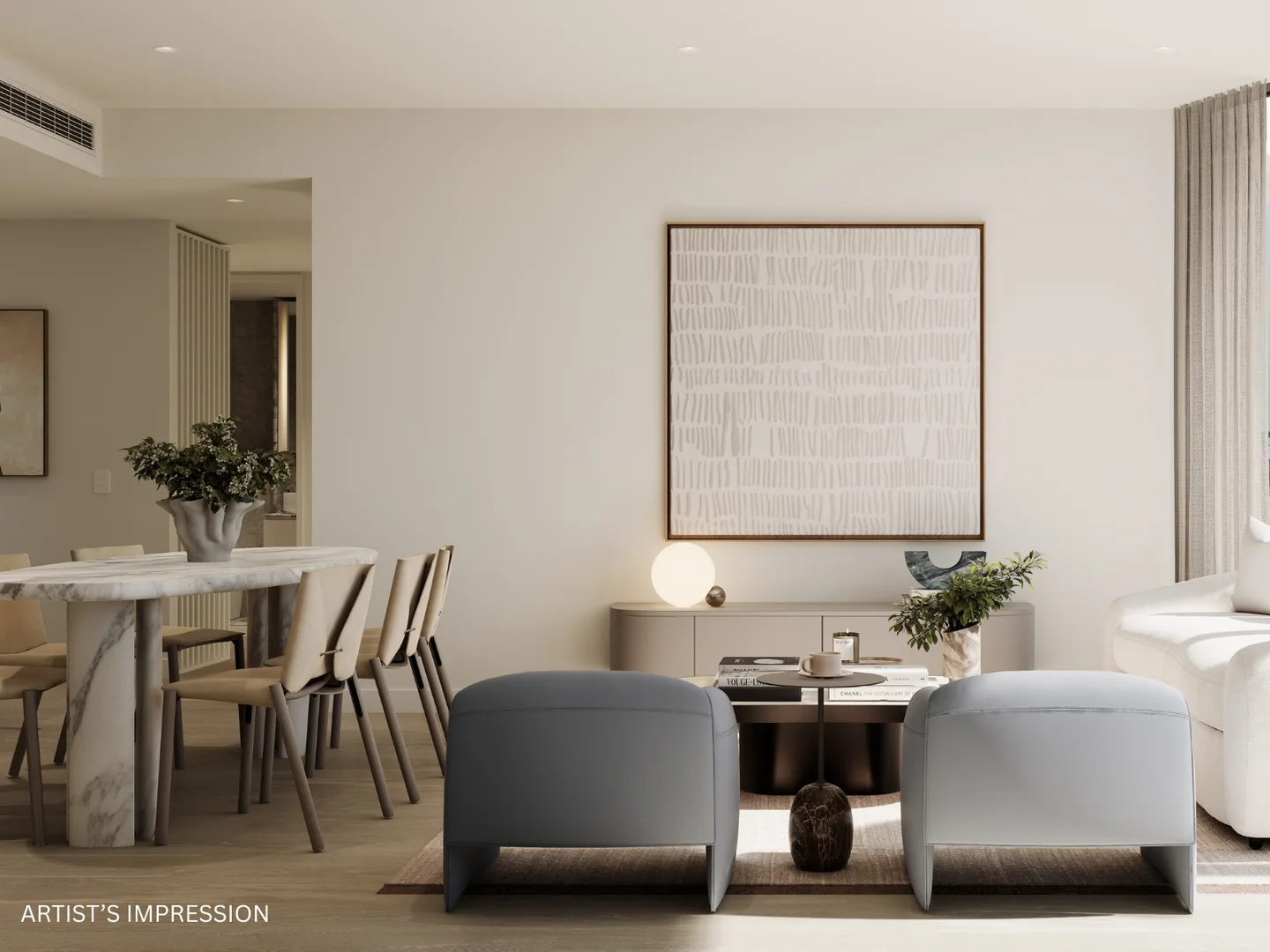905/31 Queens Lane - Image 3