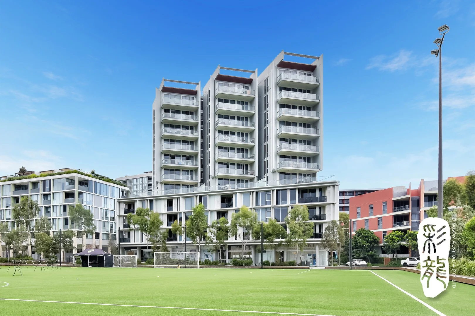 905/8 Rose Valley Way (1/23)