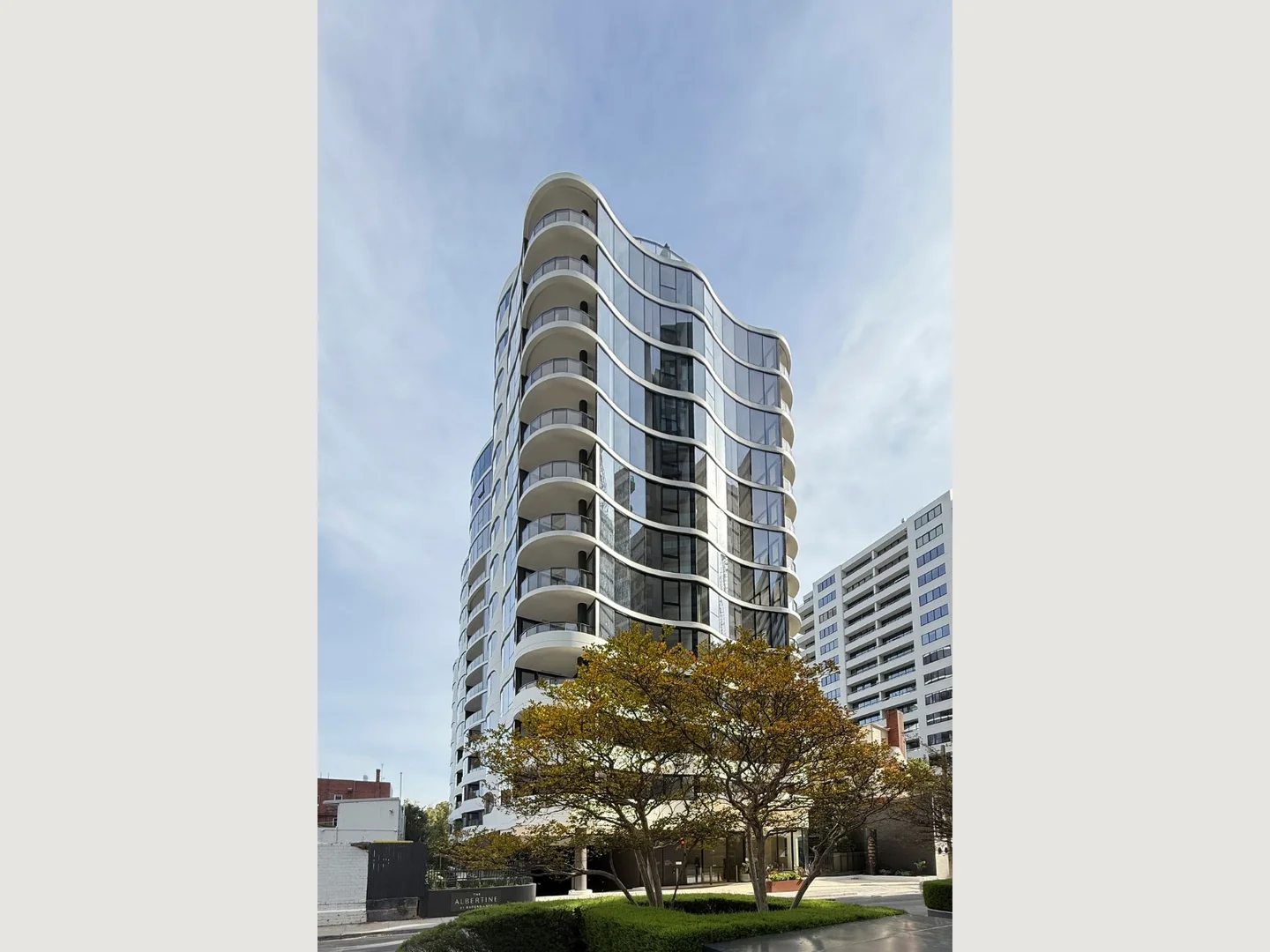 907/31 Queens Lane - Image 5