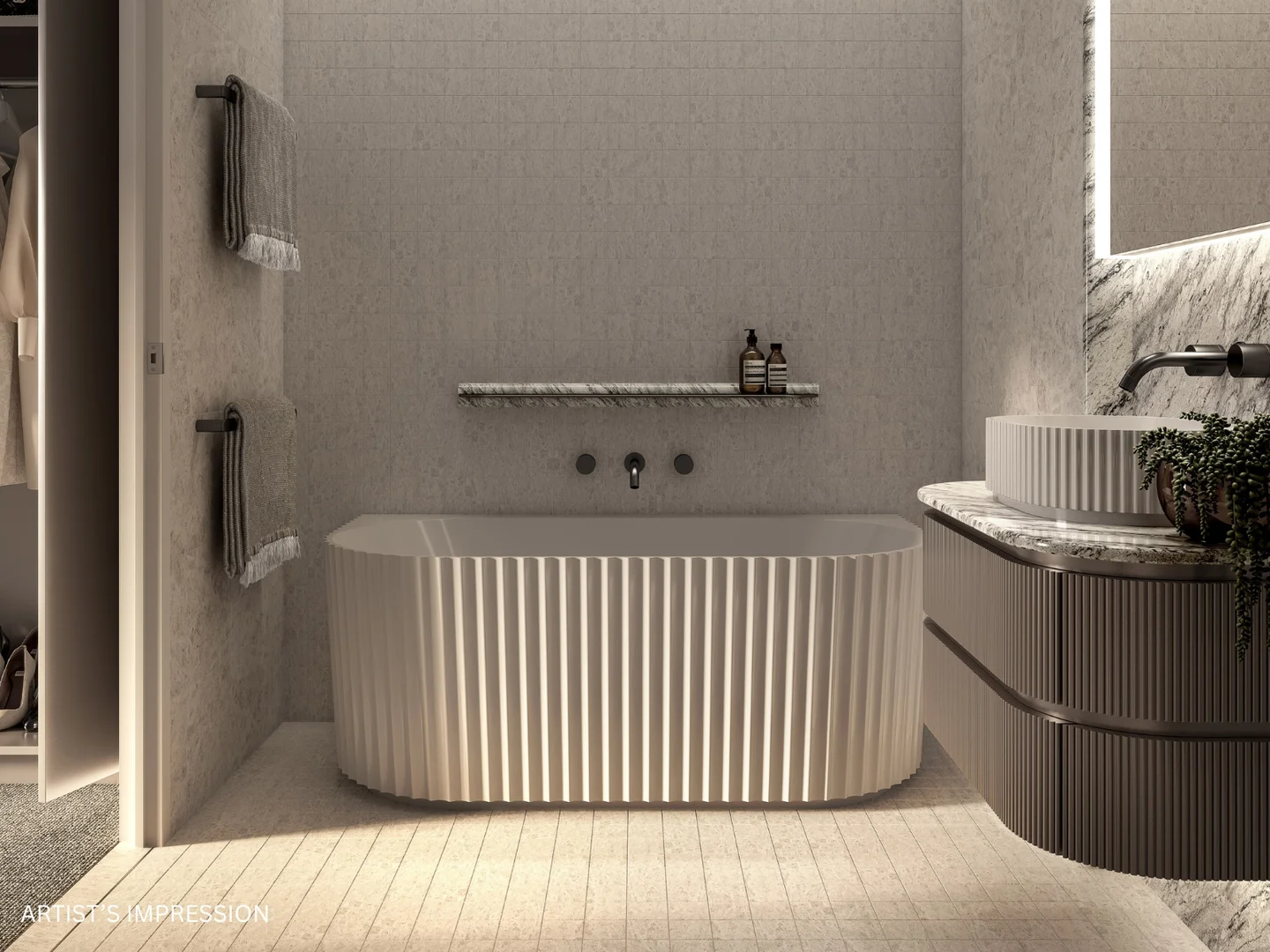 907/31 Queens Lane - Image 2