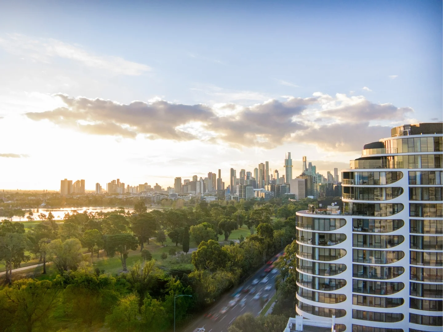 907/31 Queens Lane - Image 4