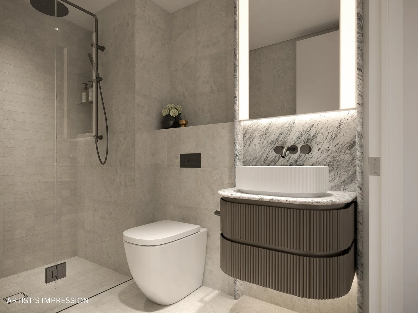 907/31 Queens Lane - Image 3
