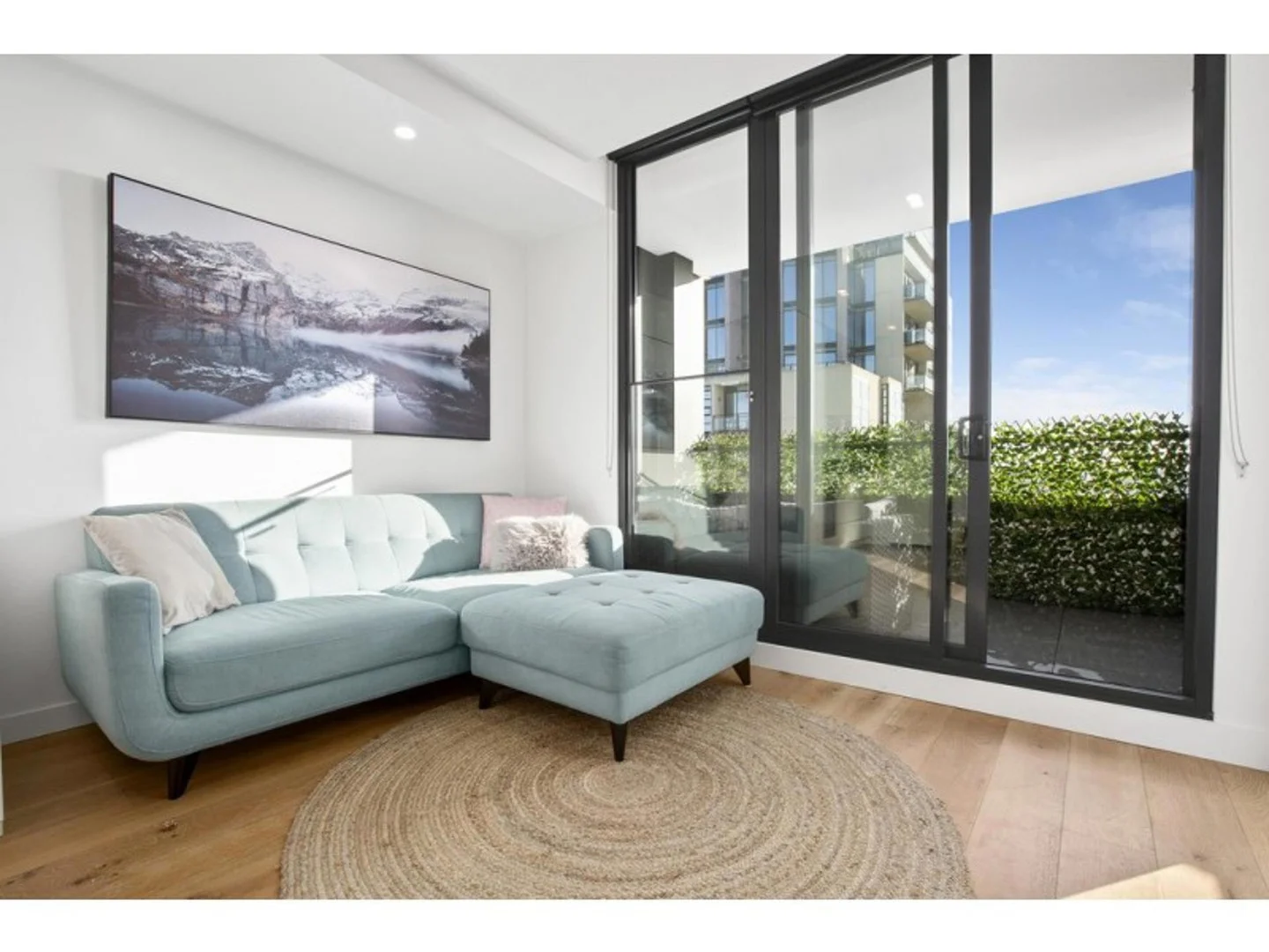 908/333 Ascot Vale Road (1/9)