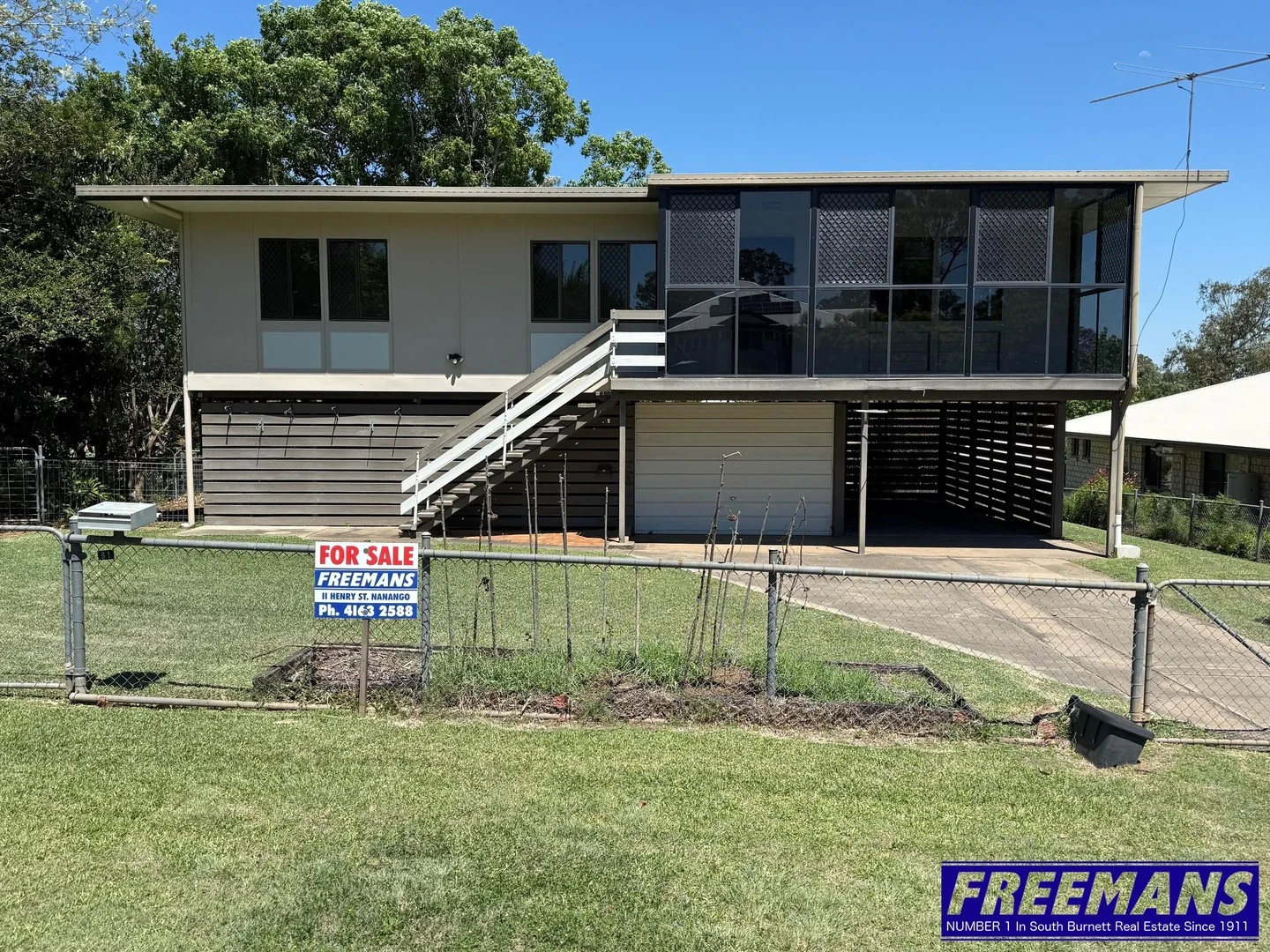 91 Brisbane Street (1/23)