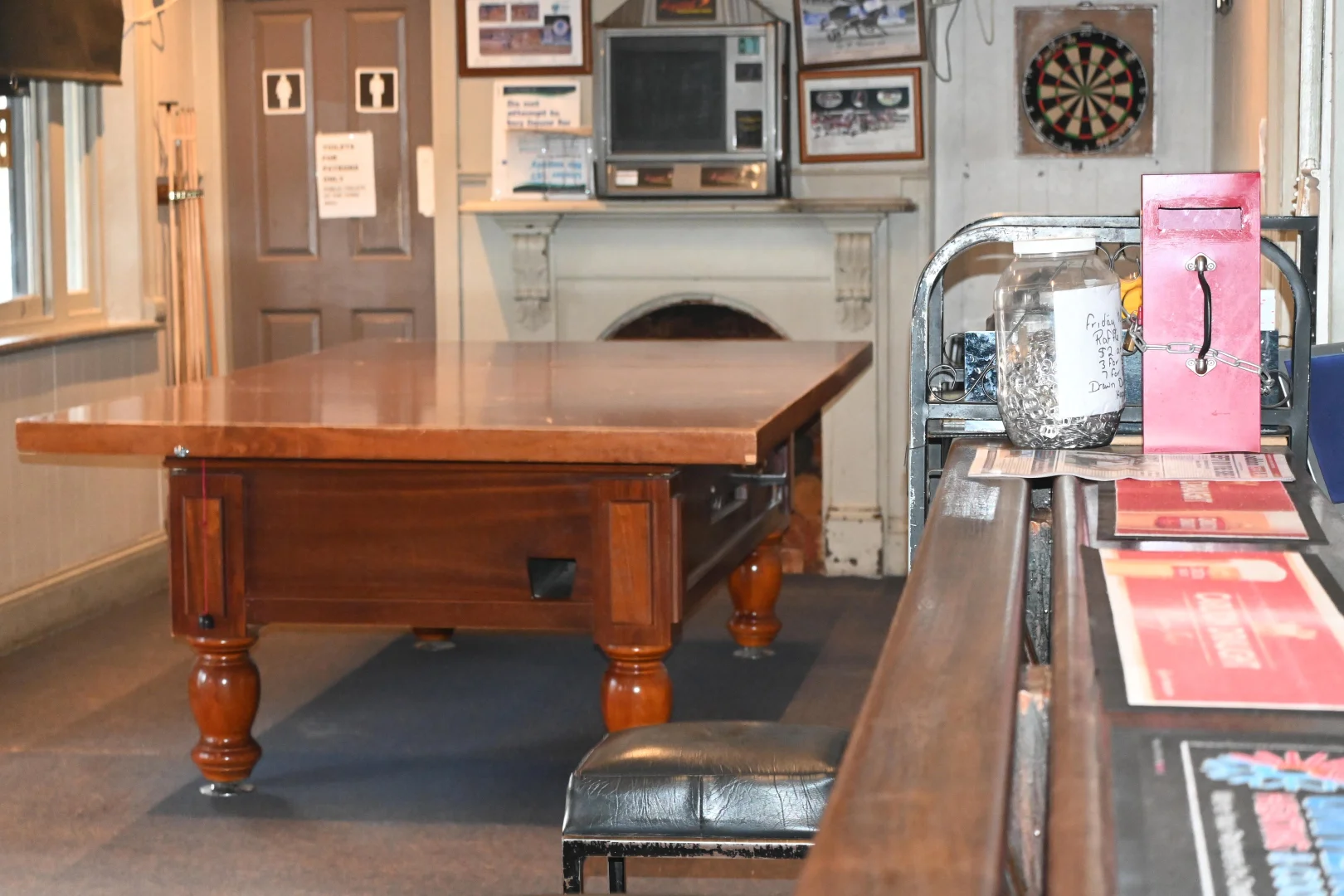91 Brooke Street - Image 3