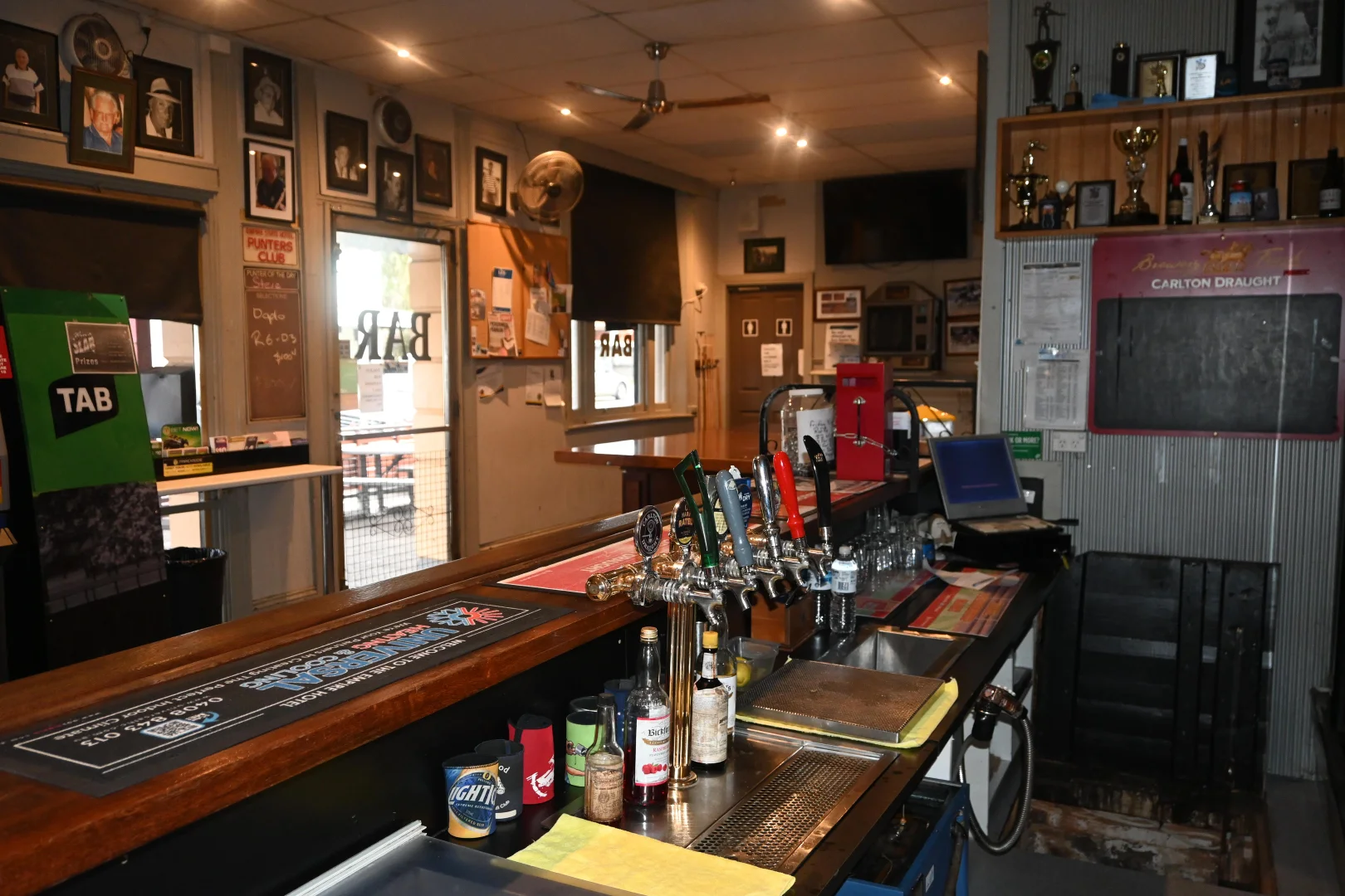 91 Brooke Street - Image 4