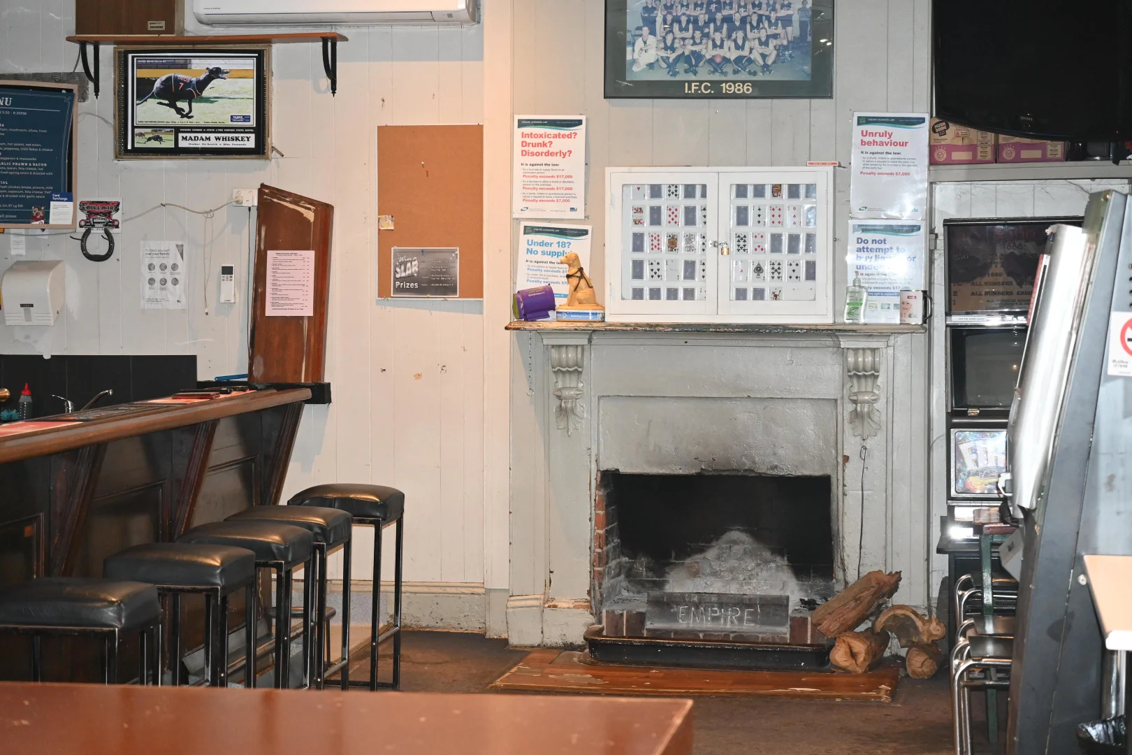 91 Brooke Street - Image 2