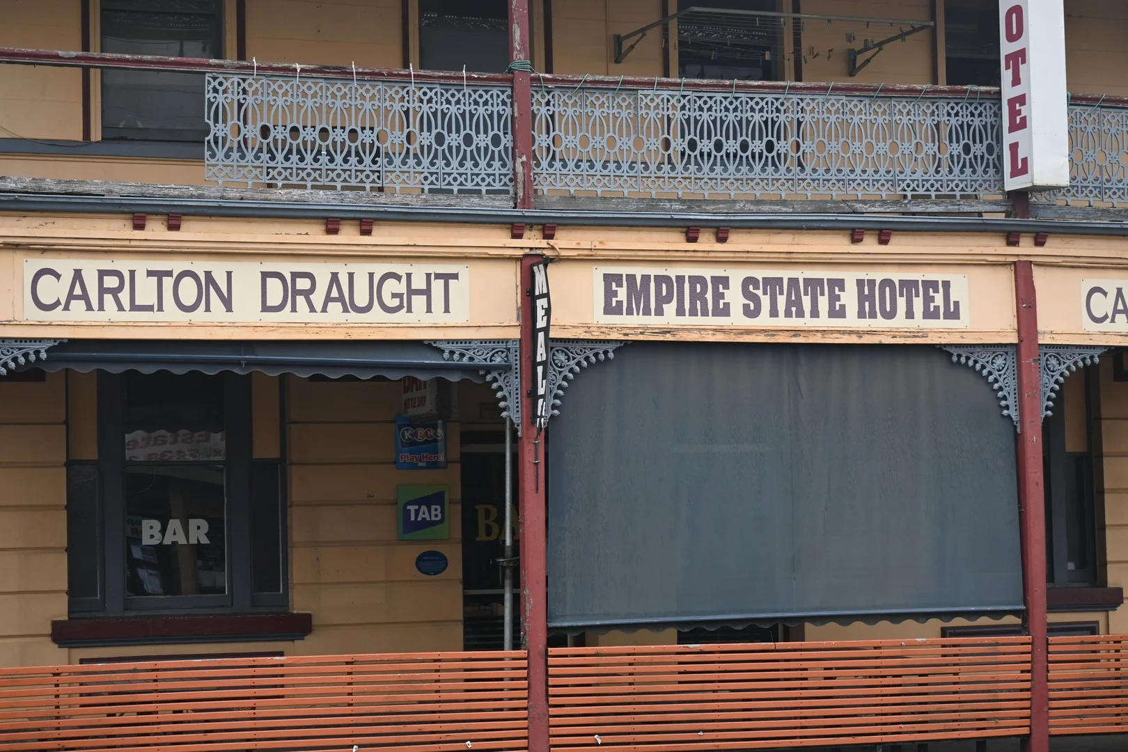 91 Brooke Street (1/3)