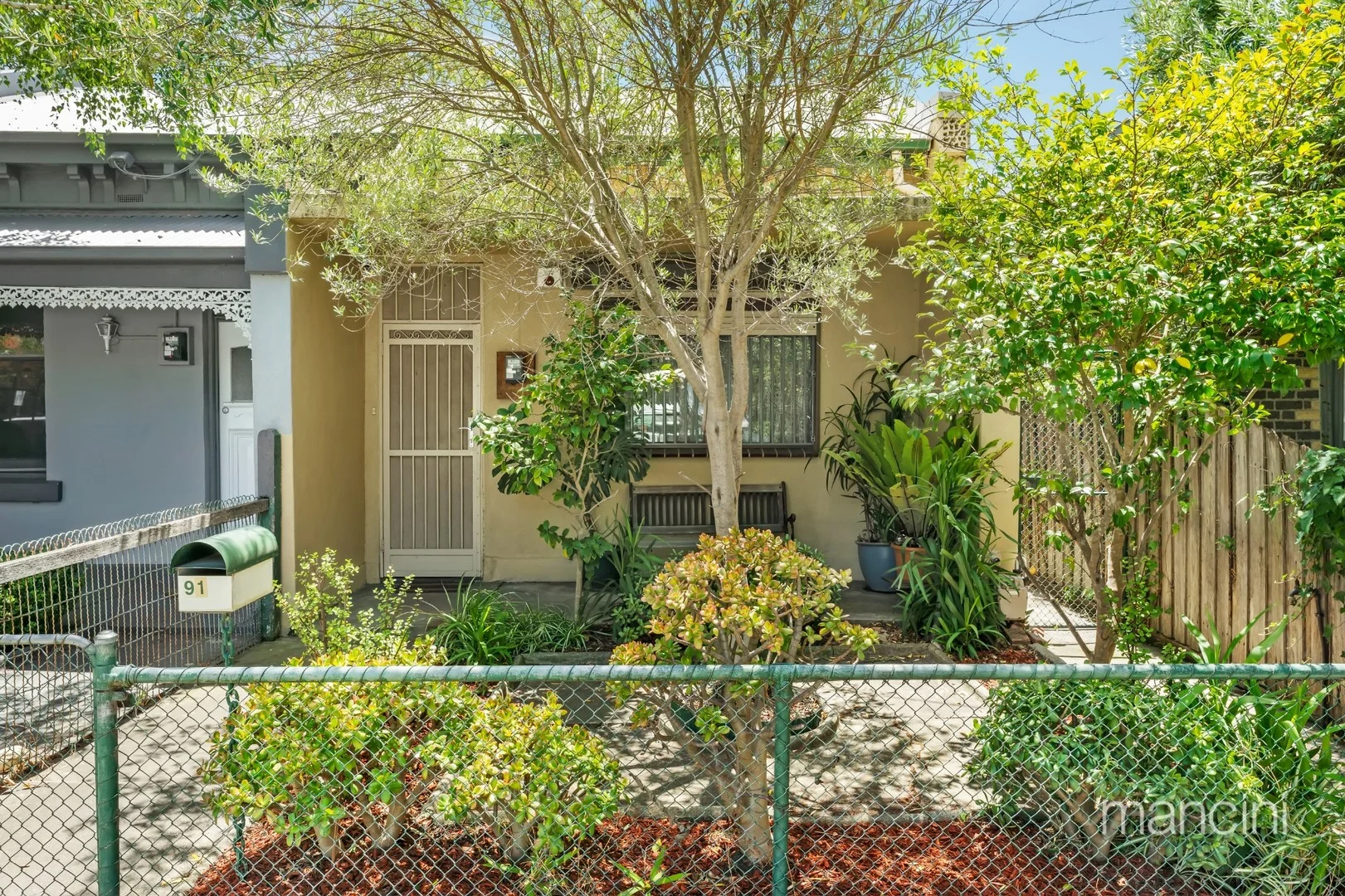 91 Edward Street (1/1)