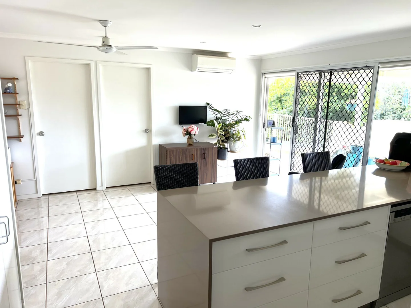 91 Fisher Street - Image 4