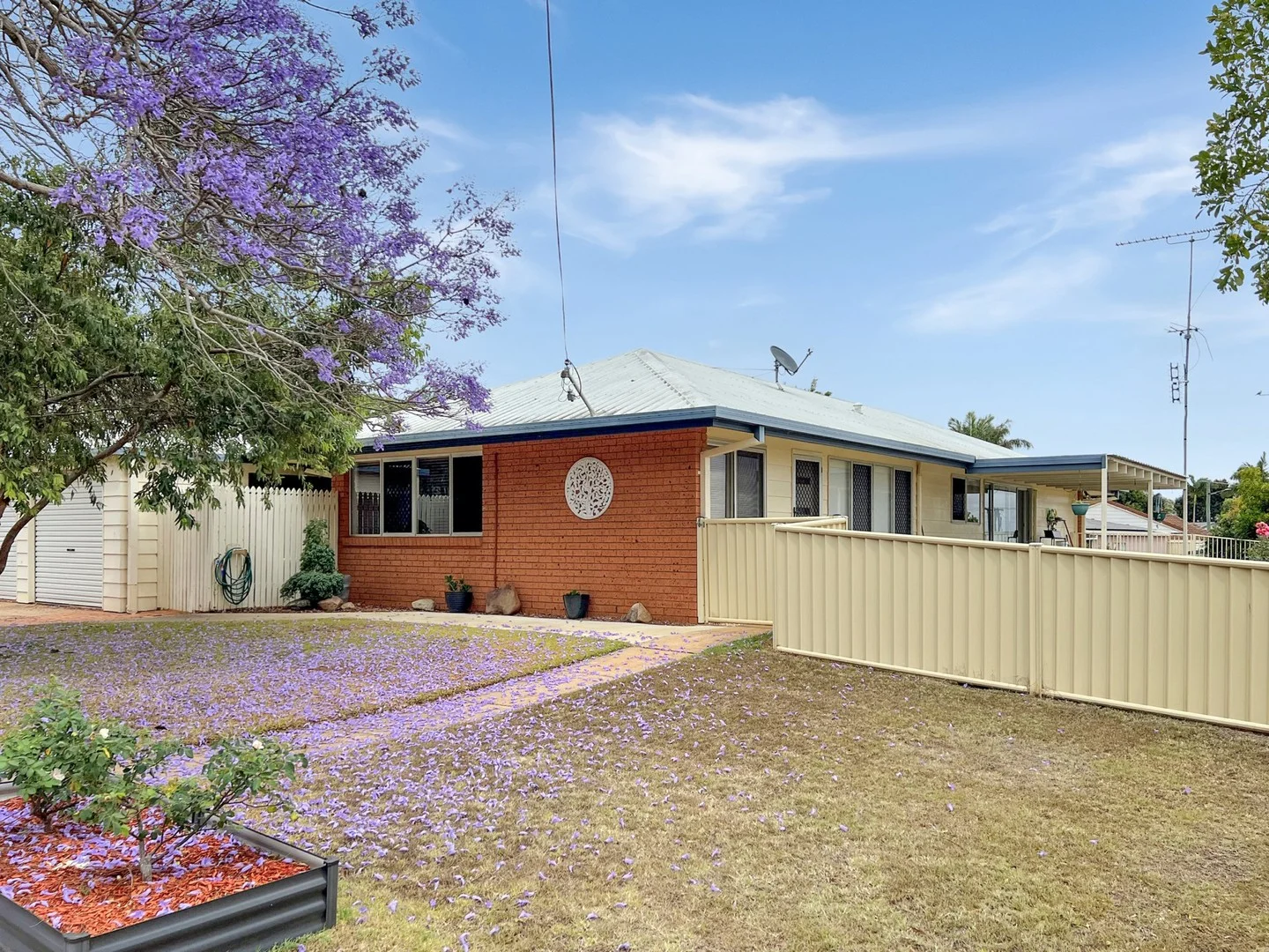 91 Fisher Street (1/3)
