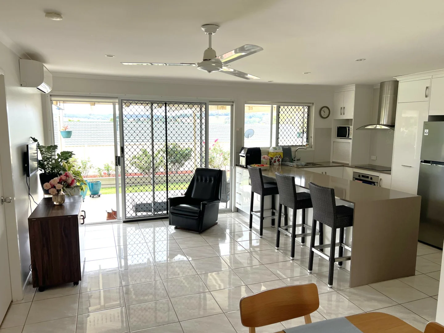 91 Fisher Street - Image 5