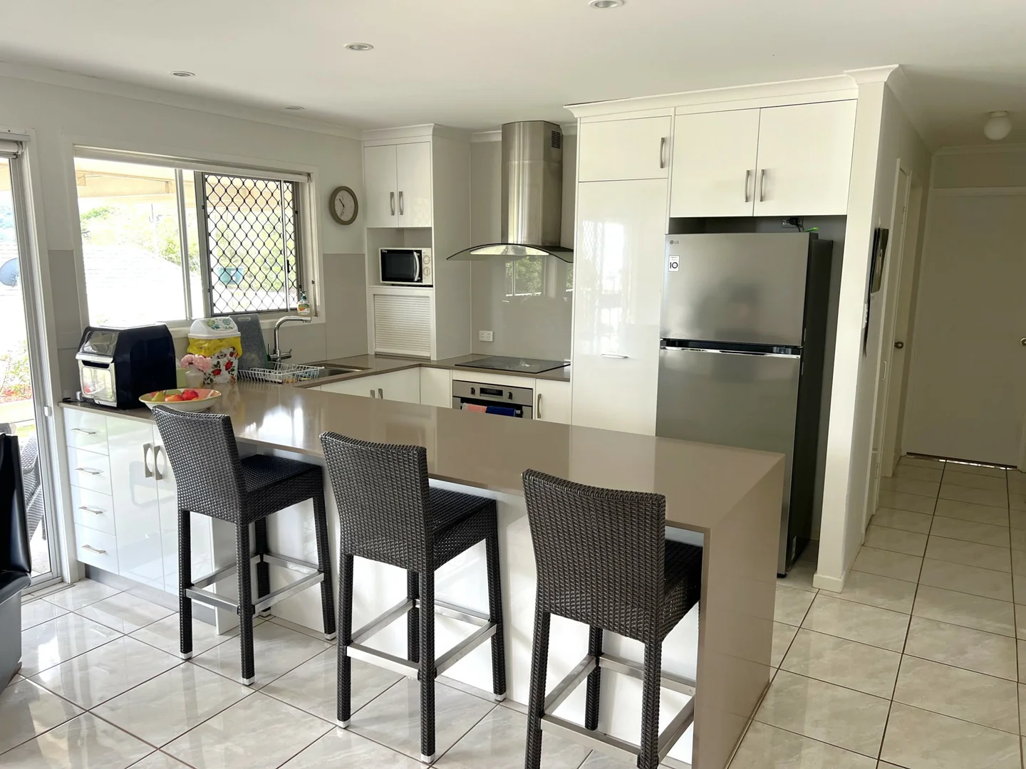 91 Fisher Street - Image 2