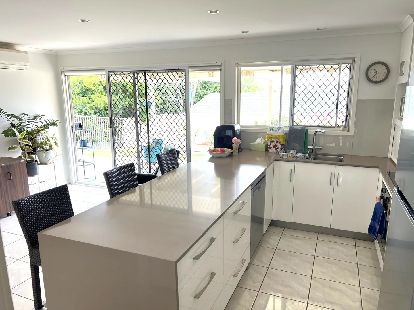 91 Fisher Street - Image 3