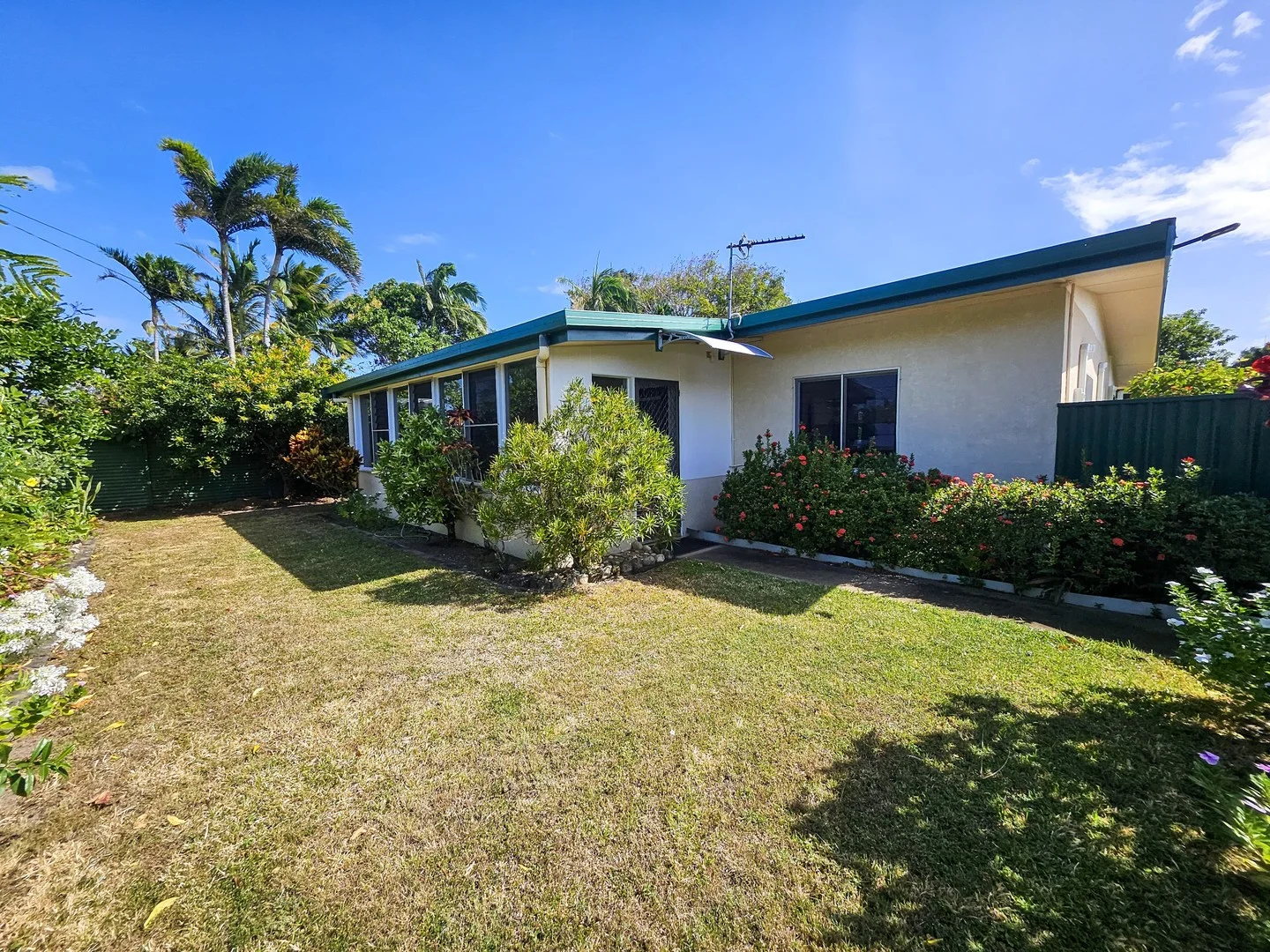 91 Hope Street (1/1)