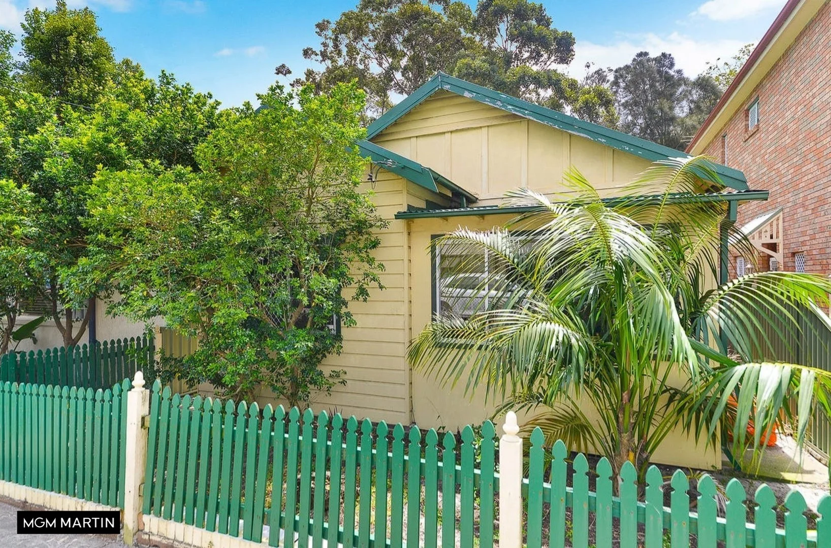 91 Robey Street (1/9)