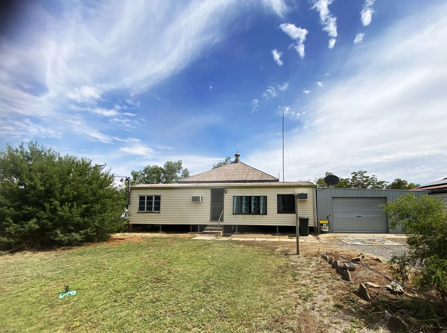 91 Vindex Street (1/8)