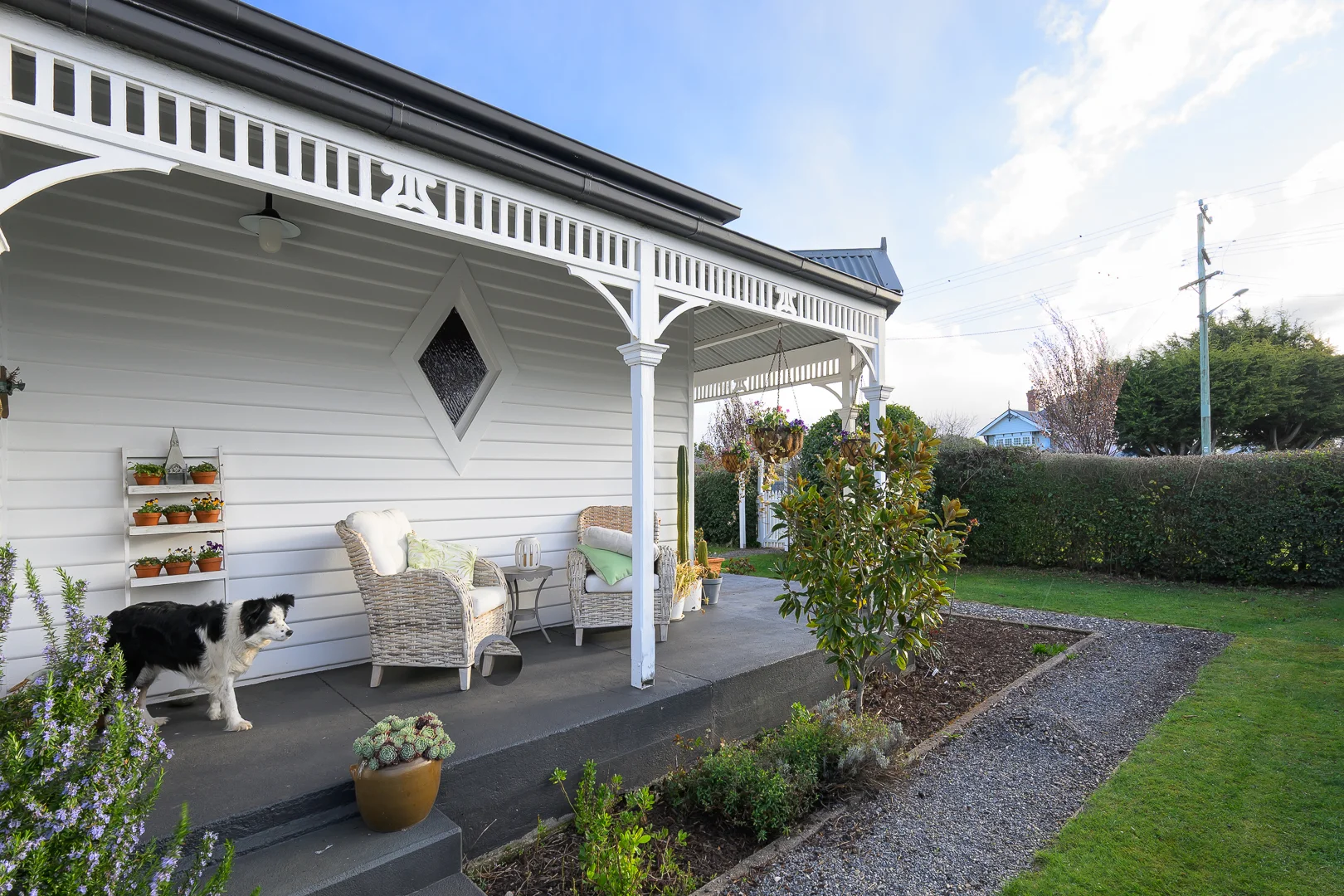 91 William Street - Image 3