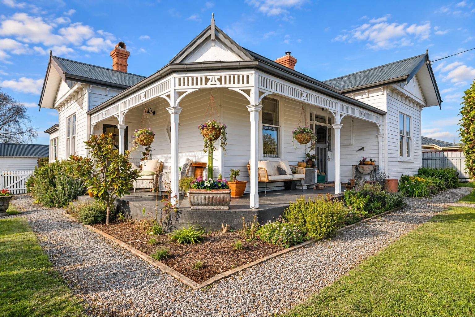 91 William Street - Image 2