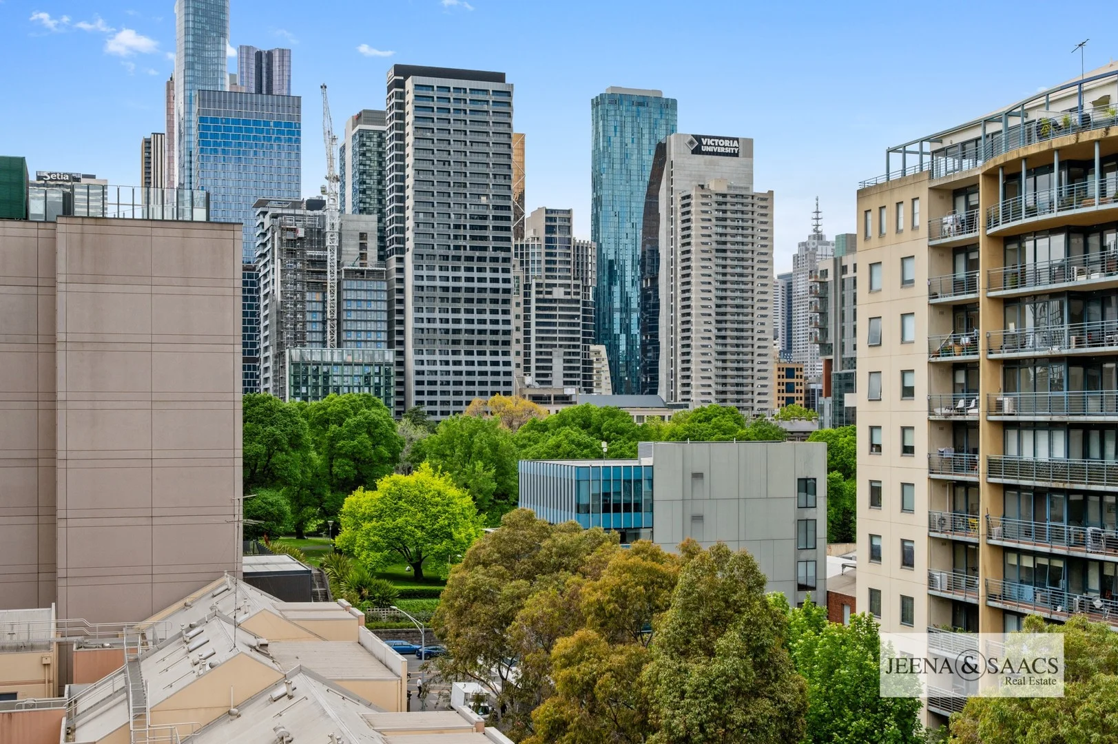 910/58 Jeffcott Street (1/14)