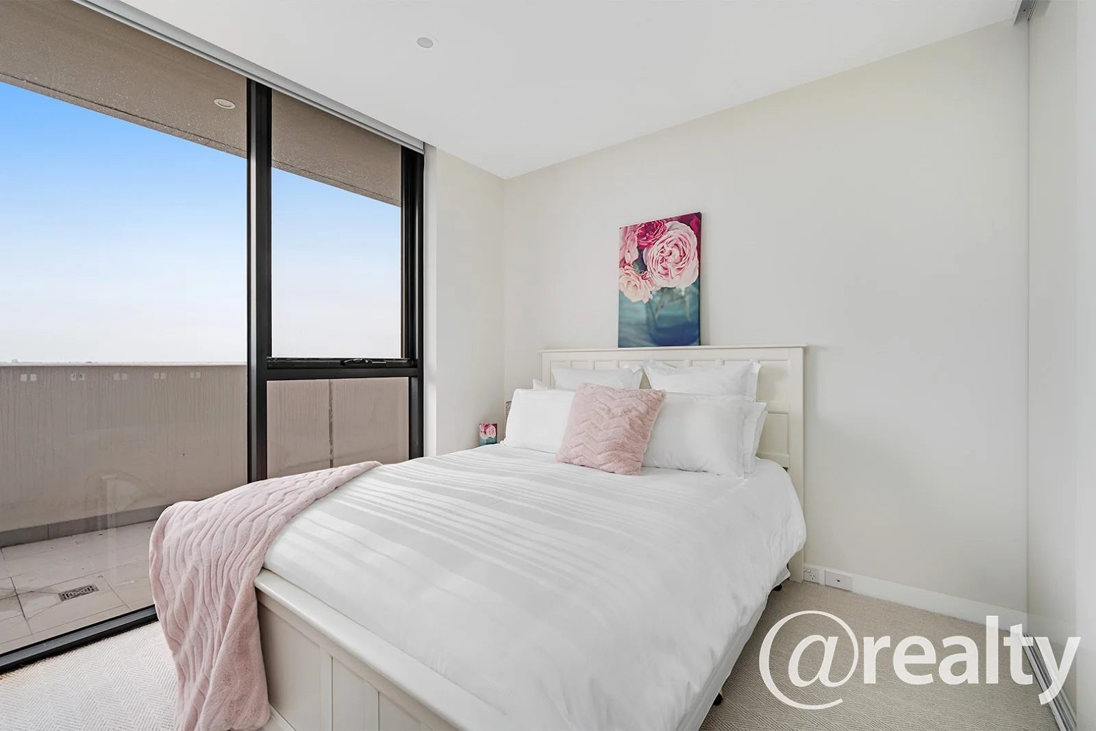910/68 Wests Road - Image 2