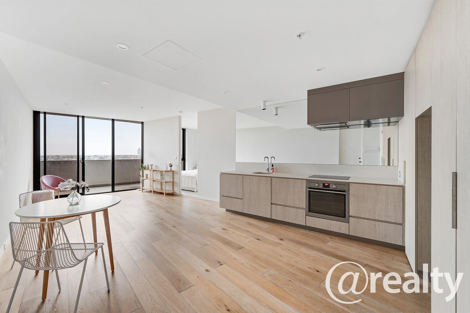 910/68 Wests Road - Image 4