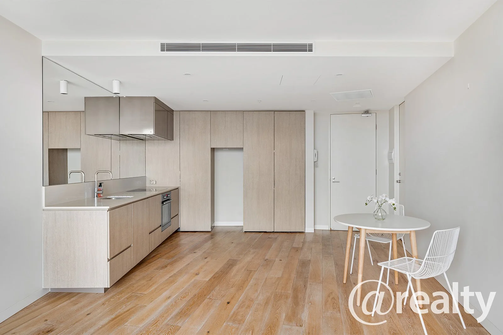 910/68 Wests Road - Image 3