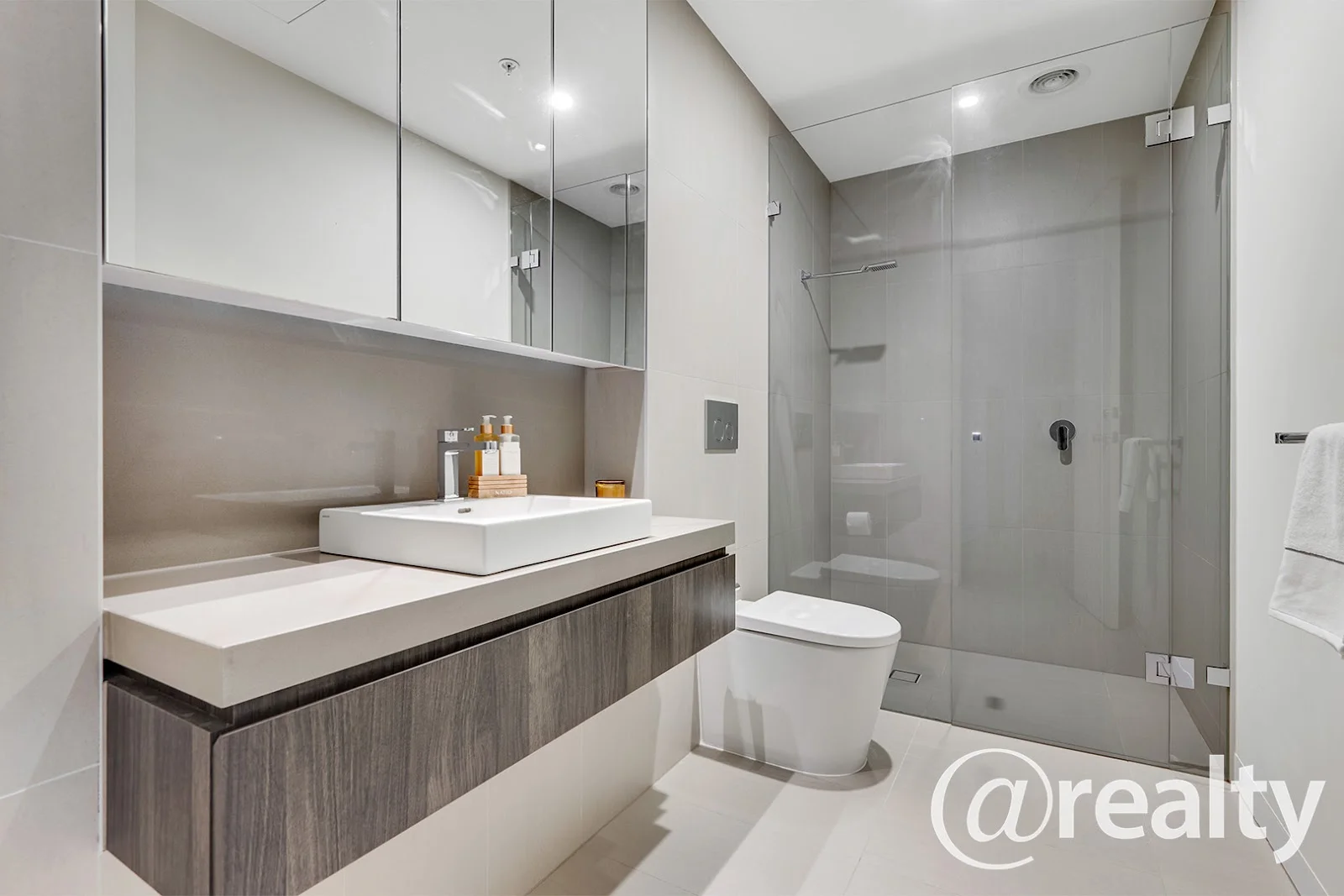 910/68 Wests Road - Image 5