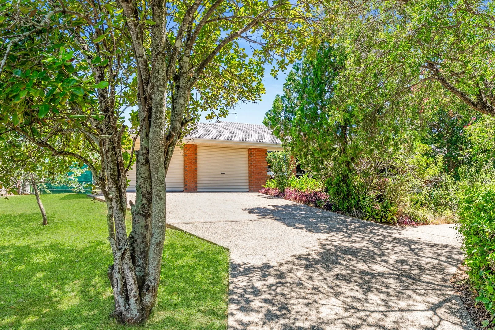 91A Lyndale Street (1/23)