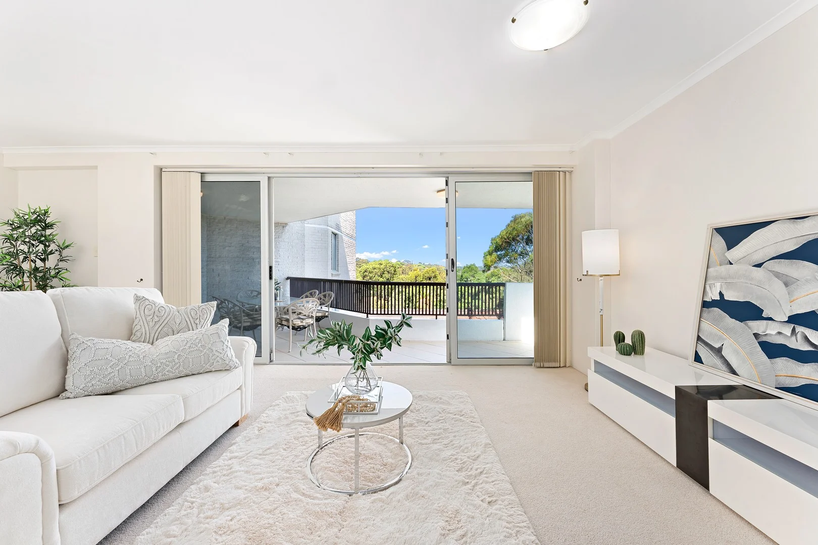 92/2 Artarmon Road (1/13)