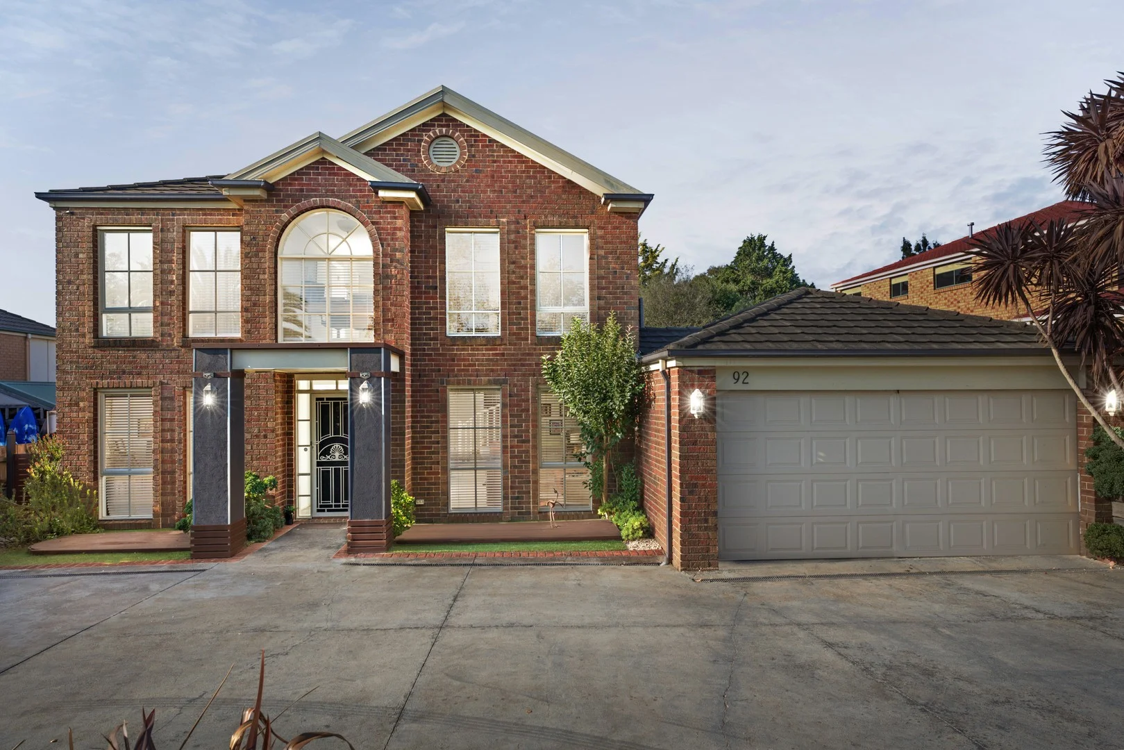 92 Aquarius Drive (1/29)