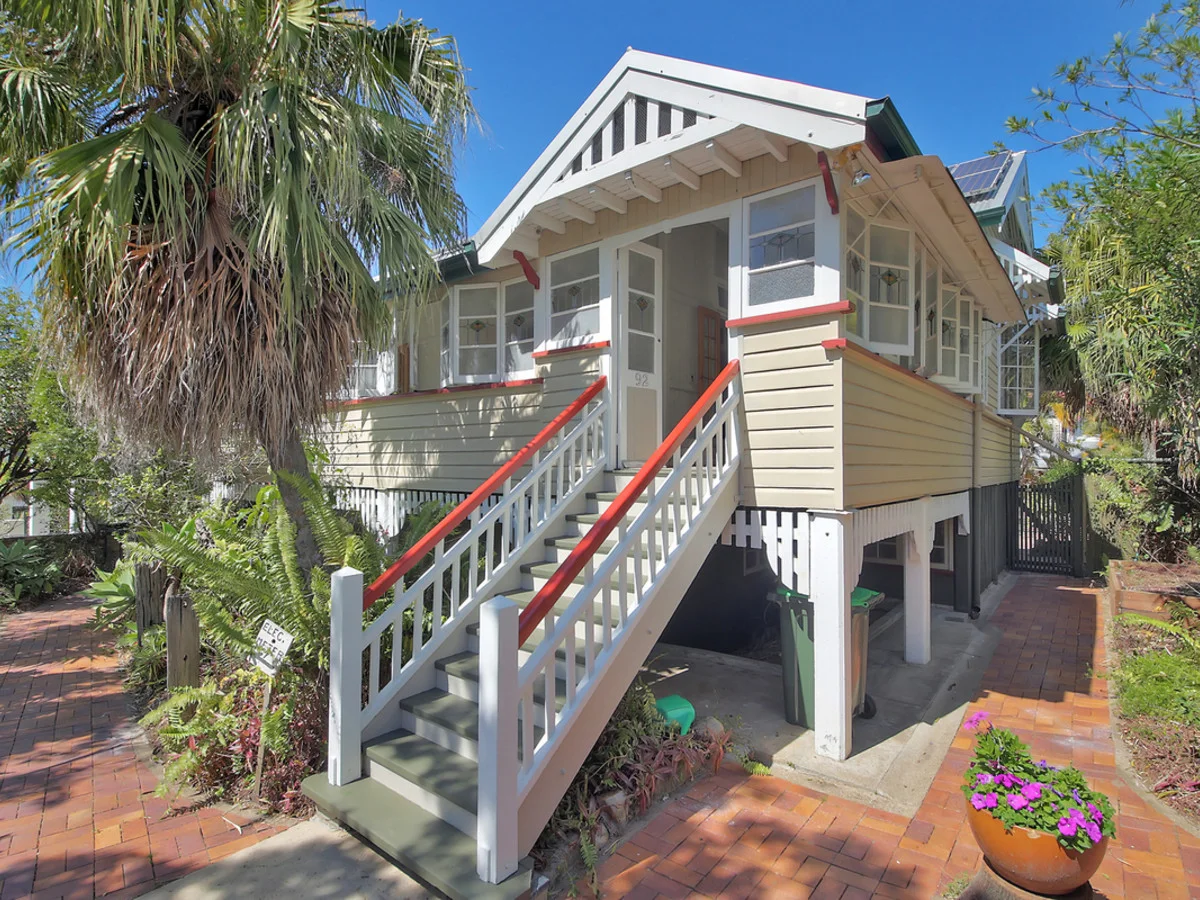 92 Ashby Street (1/28)