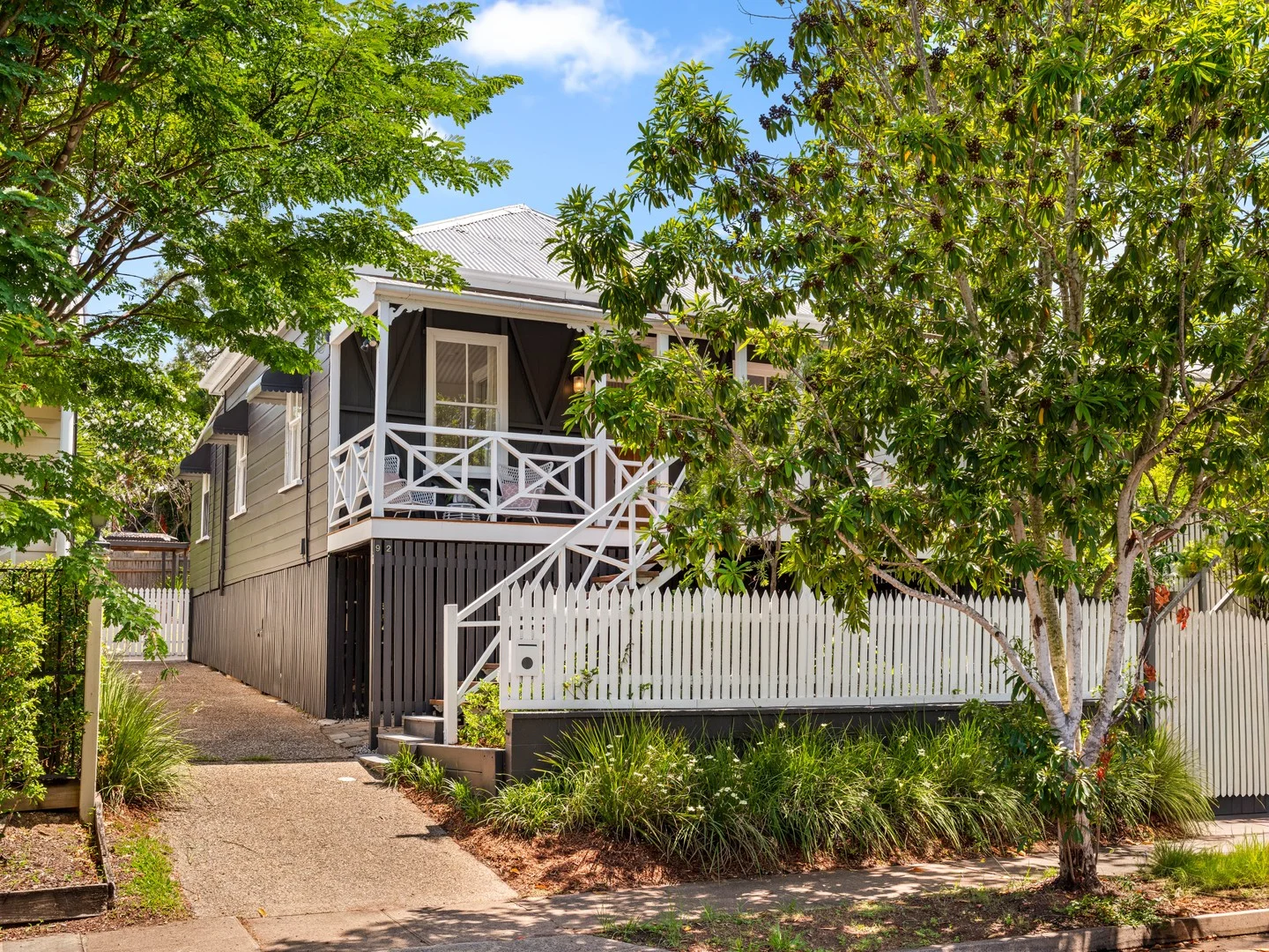 92 Beck Street (1/17)