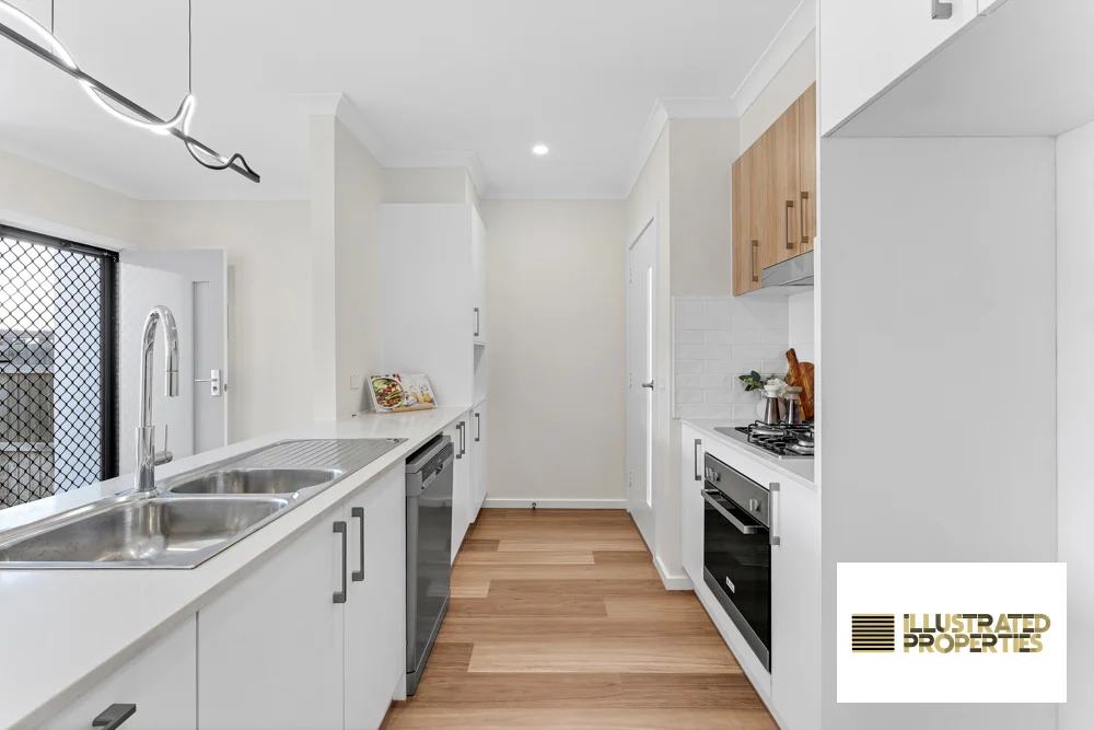 92 Bernard Heinze Avenue (1/24)