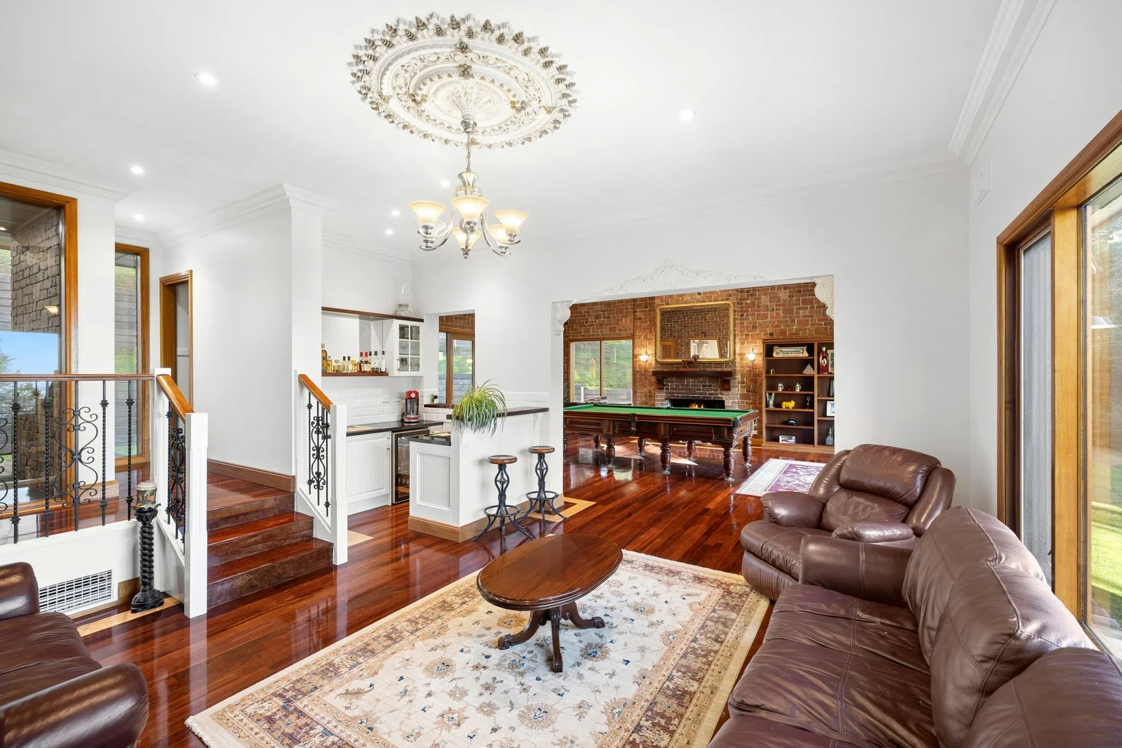 92 Douglas Road - Image 5