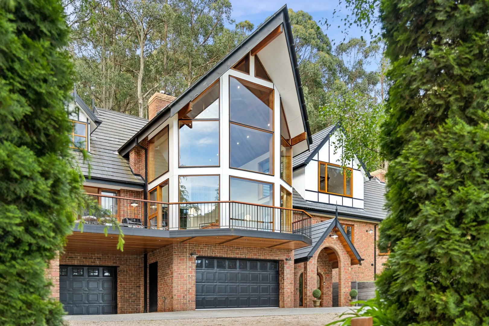 92 Douglas Road (1/31)