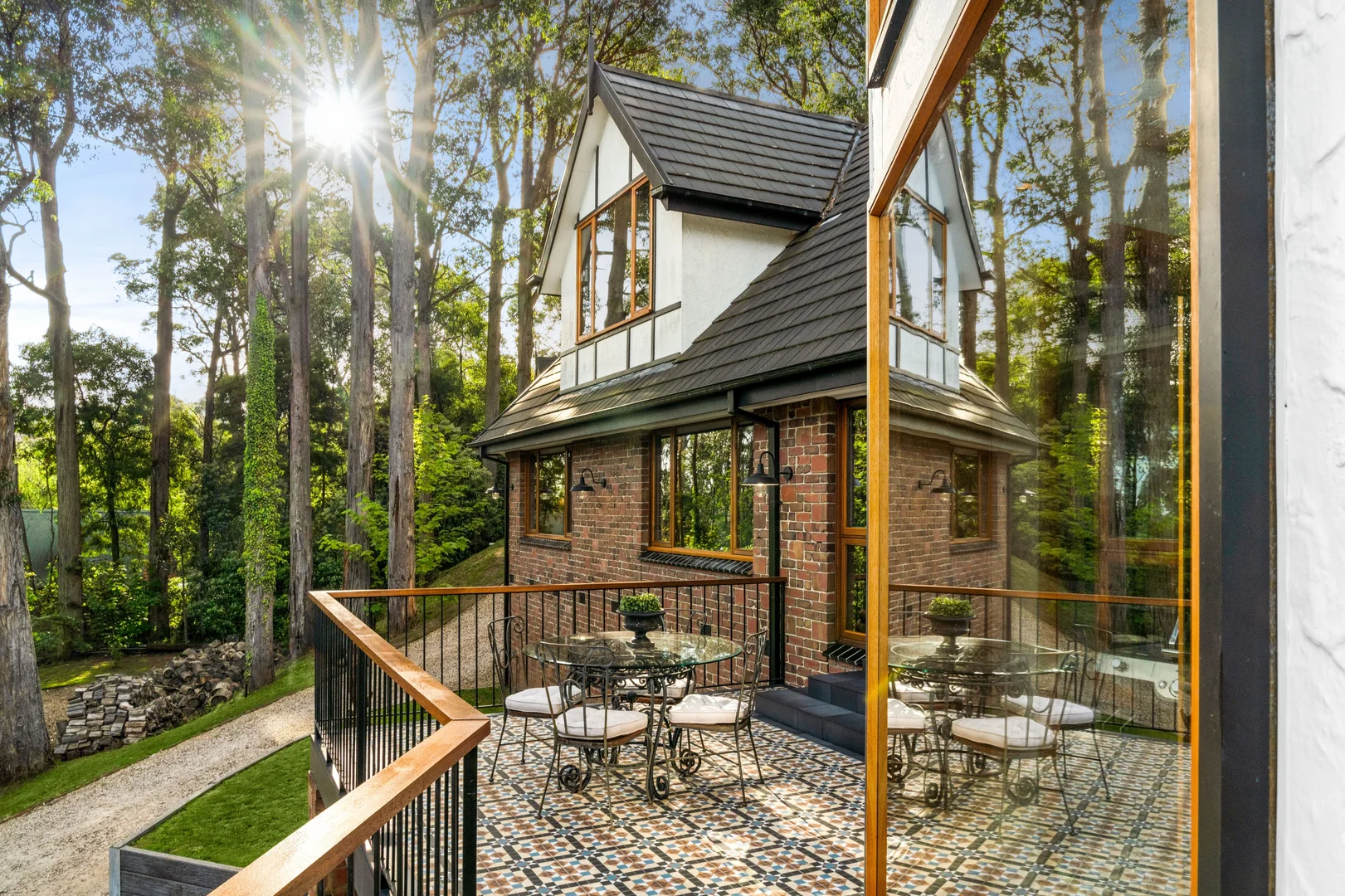 92 Douglas Road - Image 3
